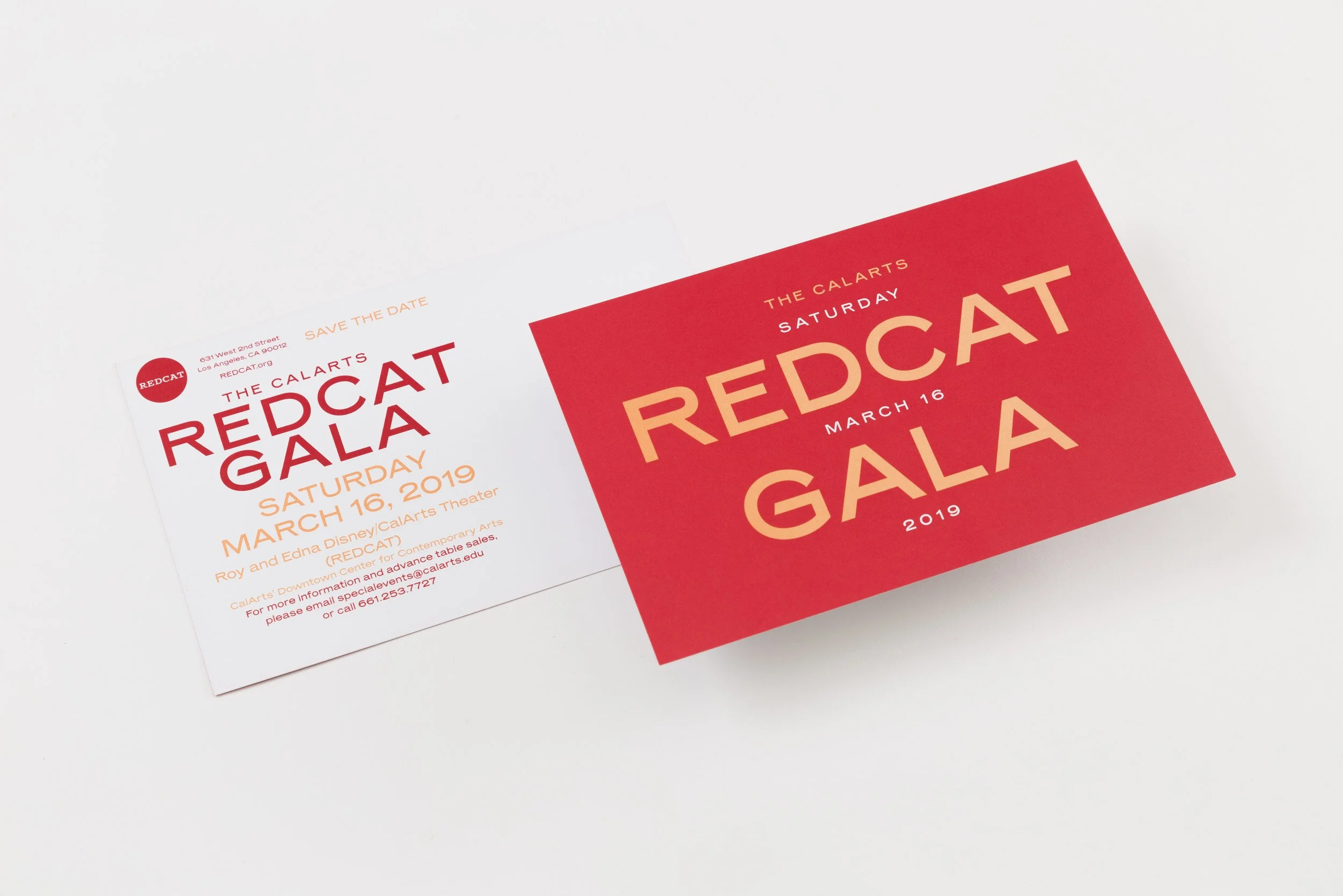 CalArtsREDCAT_Gala2019_SaveTheDate_2_stillroom_IanByersGamber.jpg