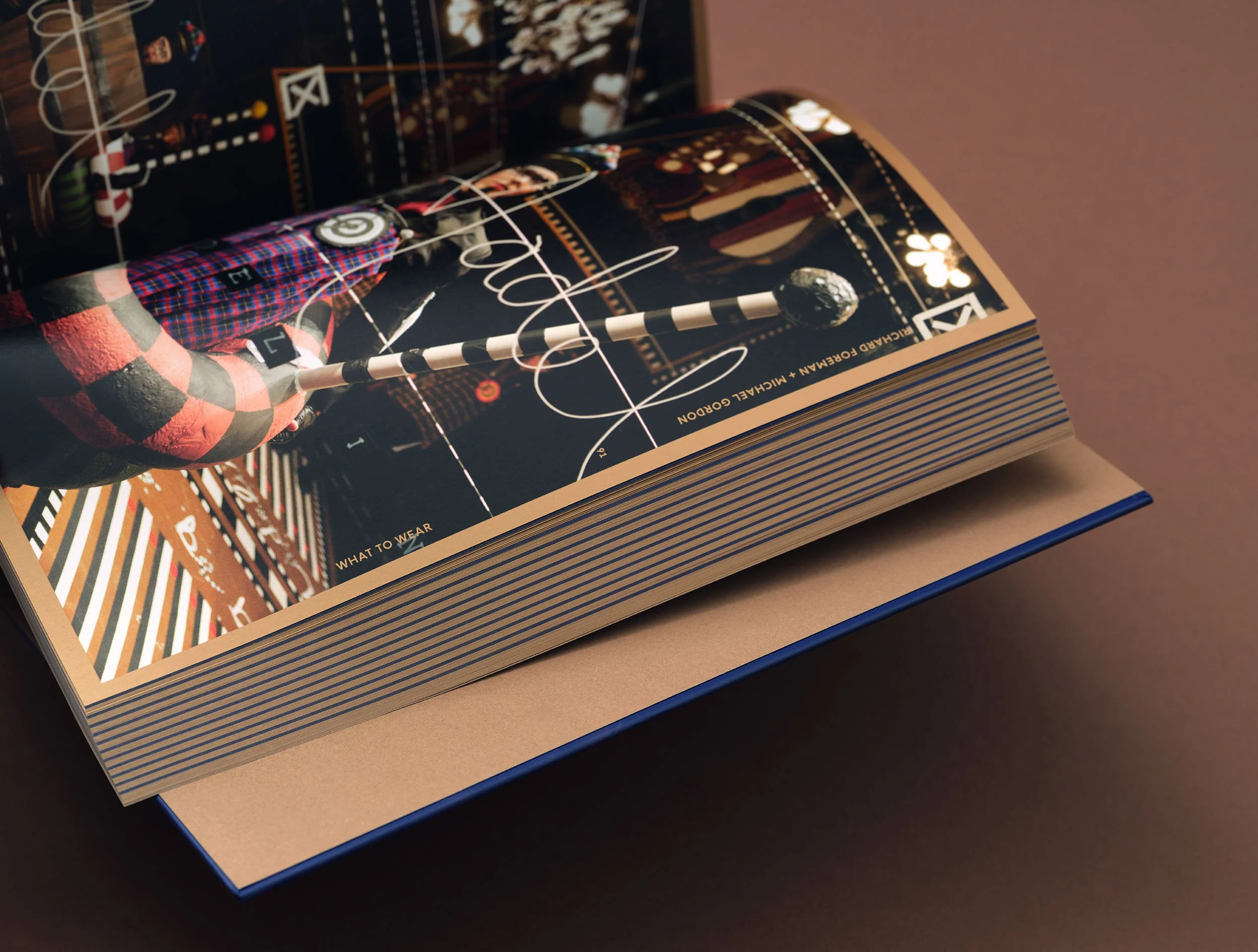 9-CalArtsCNP-designStillRoomStudio-photoBricaWilcox-SR061 copy.jpeg