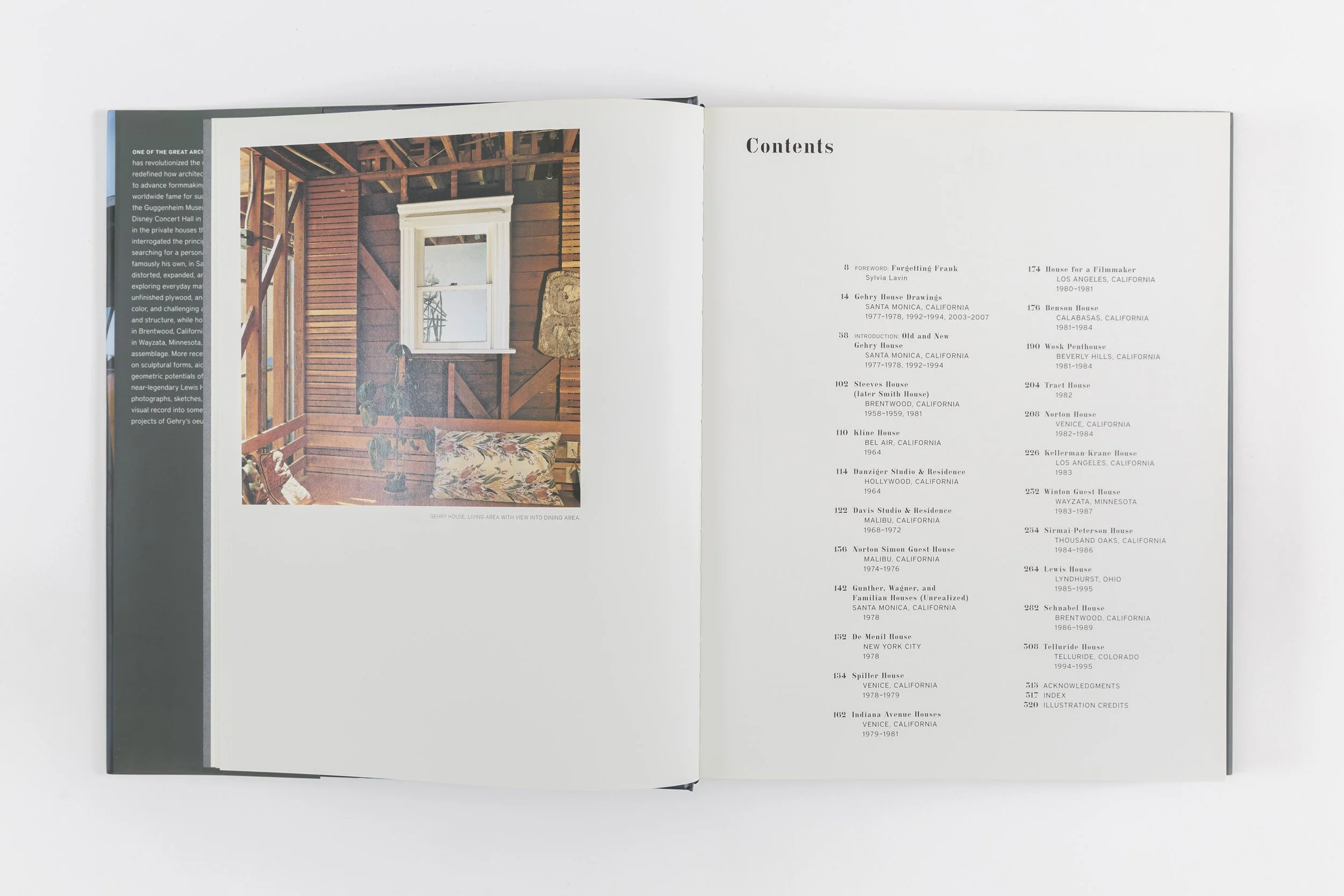 FrankGehryTheHouses_TableofContent_stillroom_IanByersGamber.jpg
