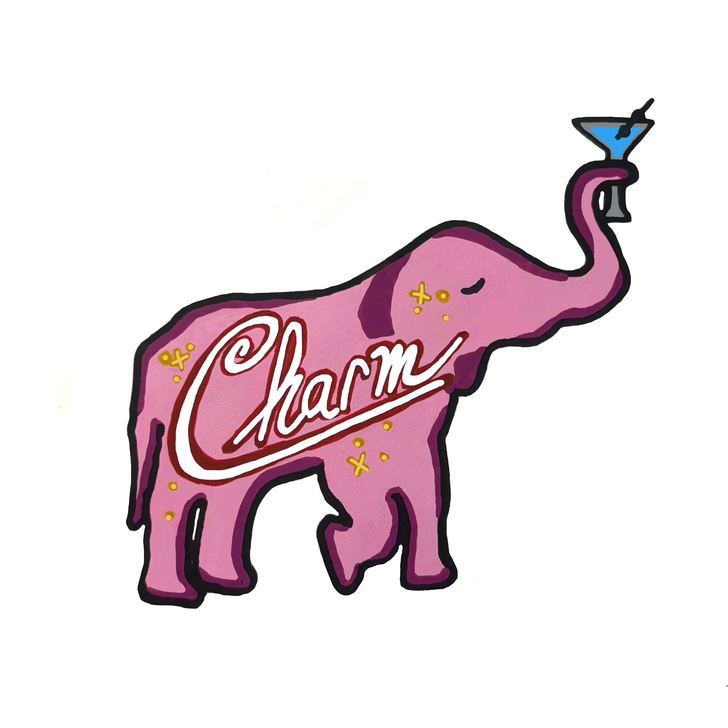 charmelephantsticker - Savannah Campbell copy.jpg