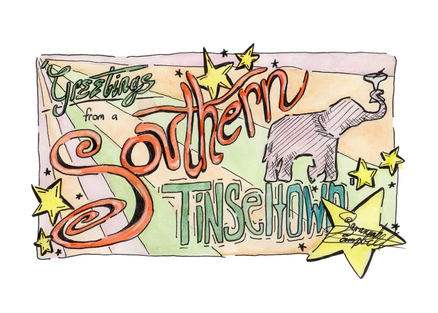 Tinseltownpostcardprint copy.jpg