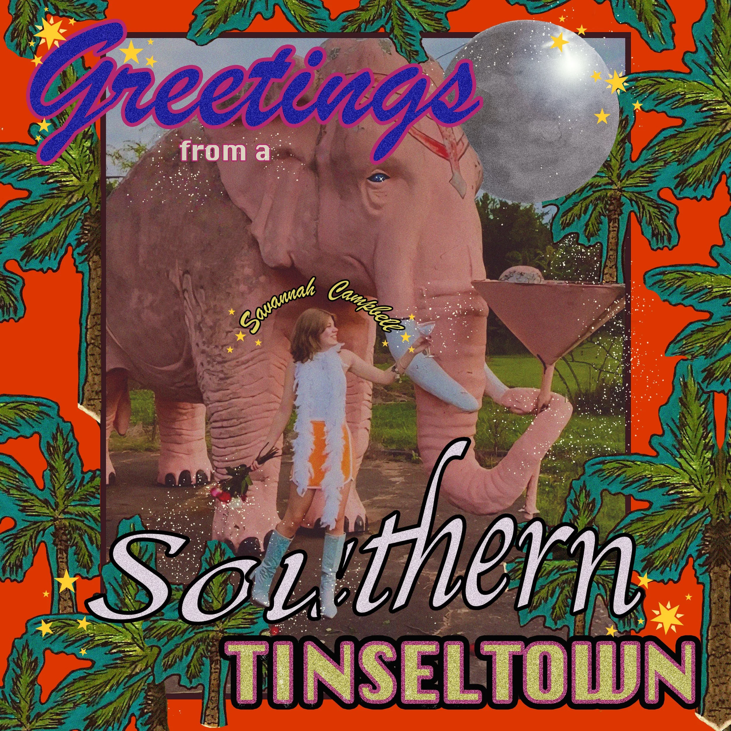 Greetings from a southern tinseltown album cover copy newedit.jpg