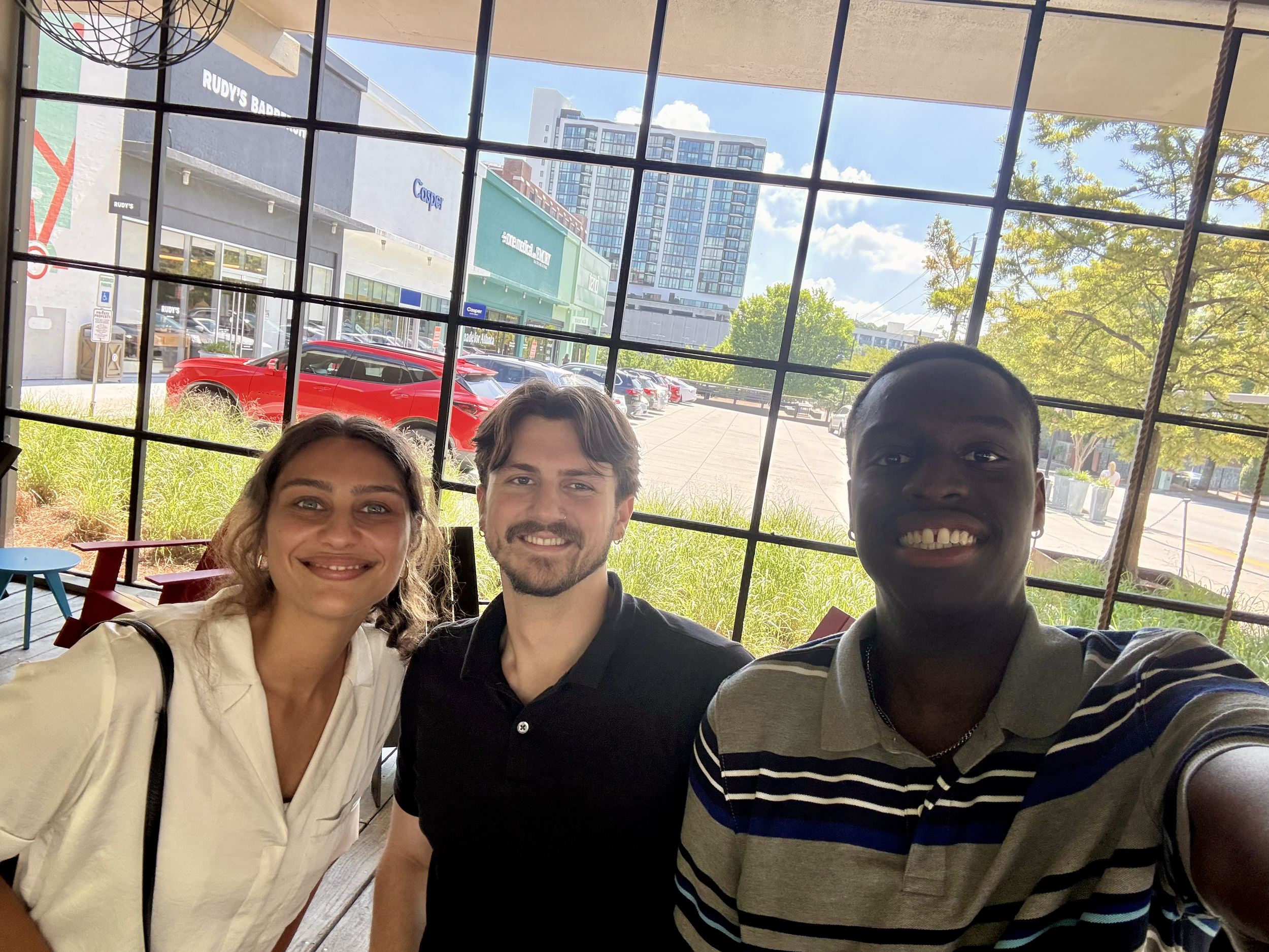 2025 East Coast Interns and Emily.png