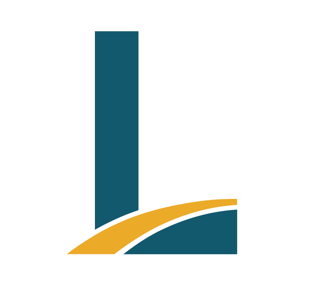PRESS RELEASE: Luster National, Inc. Announces New Logo Reflecting Legacy, Momentum, and Sustainable Growth 
