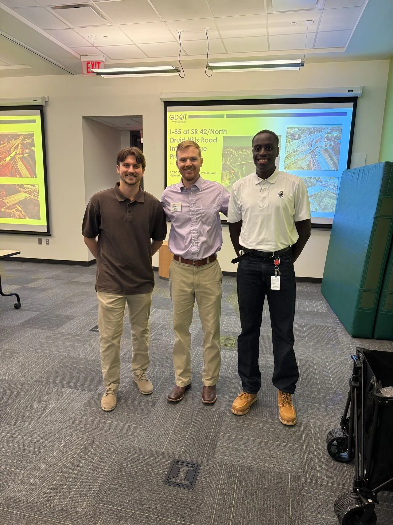 Ro Josef and Brantley.jpg