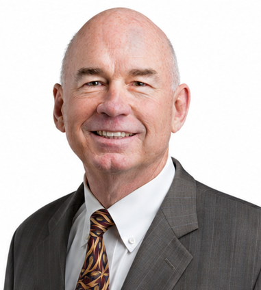 Kip Edwards, P.E., Principal Healthcare Consultant