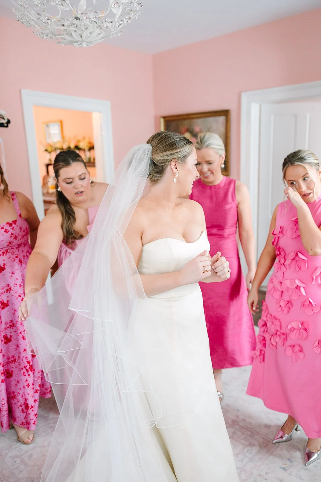 Sarah + Garrett _ Kersey House _ Summerville _ Stee Garman Photography-34.jpg