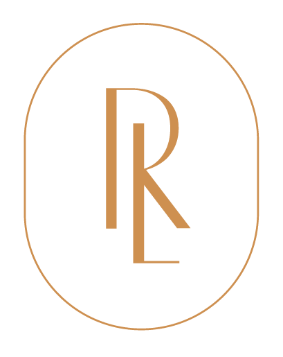 RL-Logo_Icon-Rust2.png