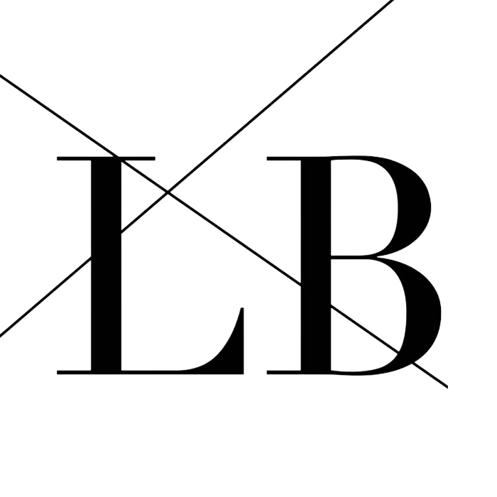 Lb logo.png