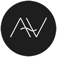 AV-logo-black-web-200-2.png