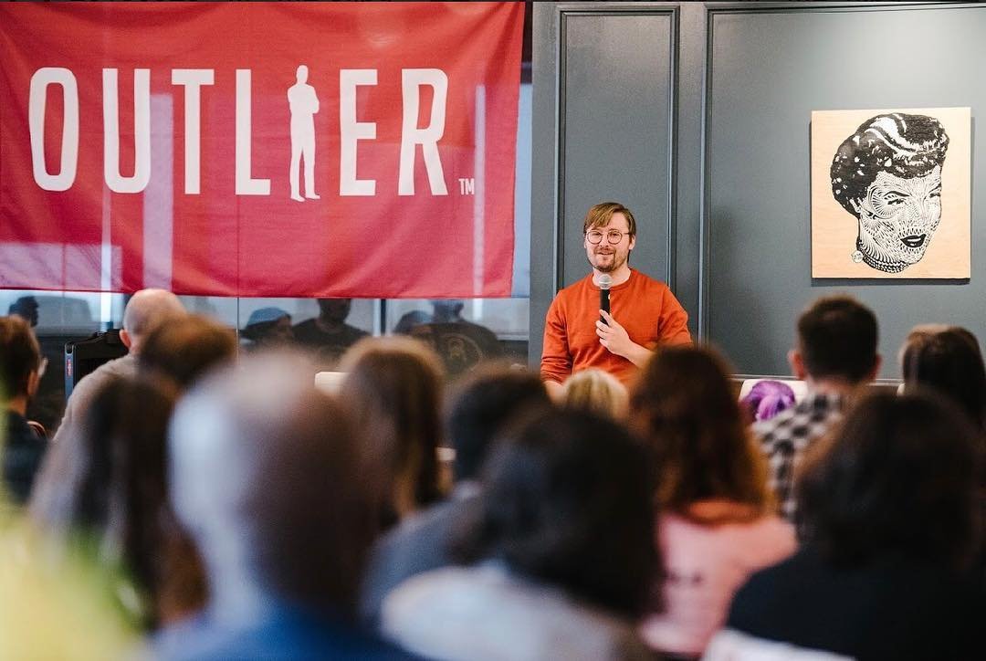 Outlier-Podcast-Festival-Talk2.jpg