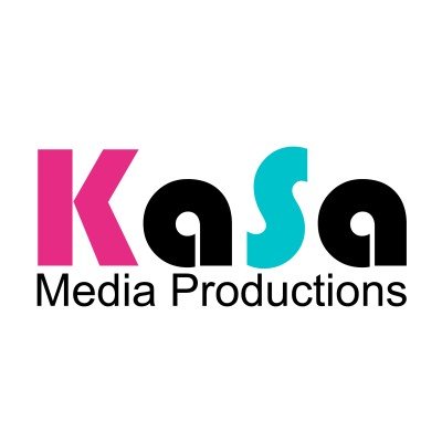 KaSa Media Productions