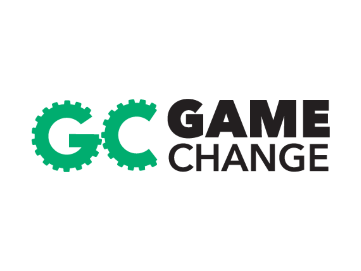 Mid-South I-Corps GAME Change Accelerator