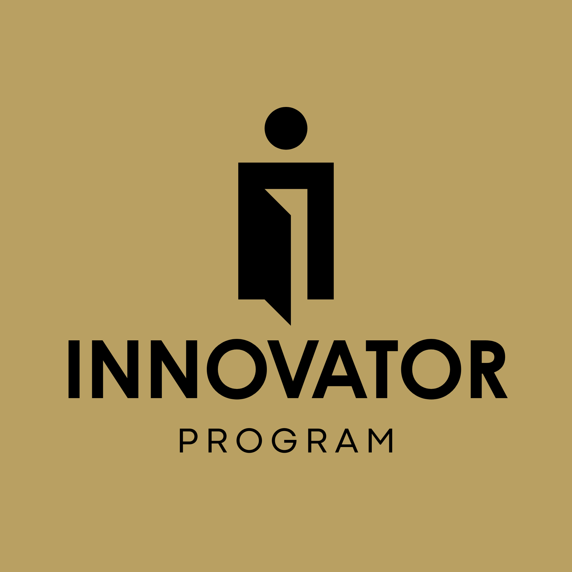 Vanderbilt University - Innovator Program