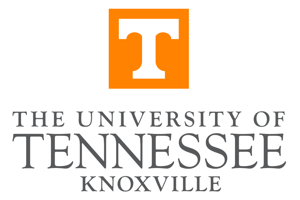 UTK I-Corps Fall 2026