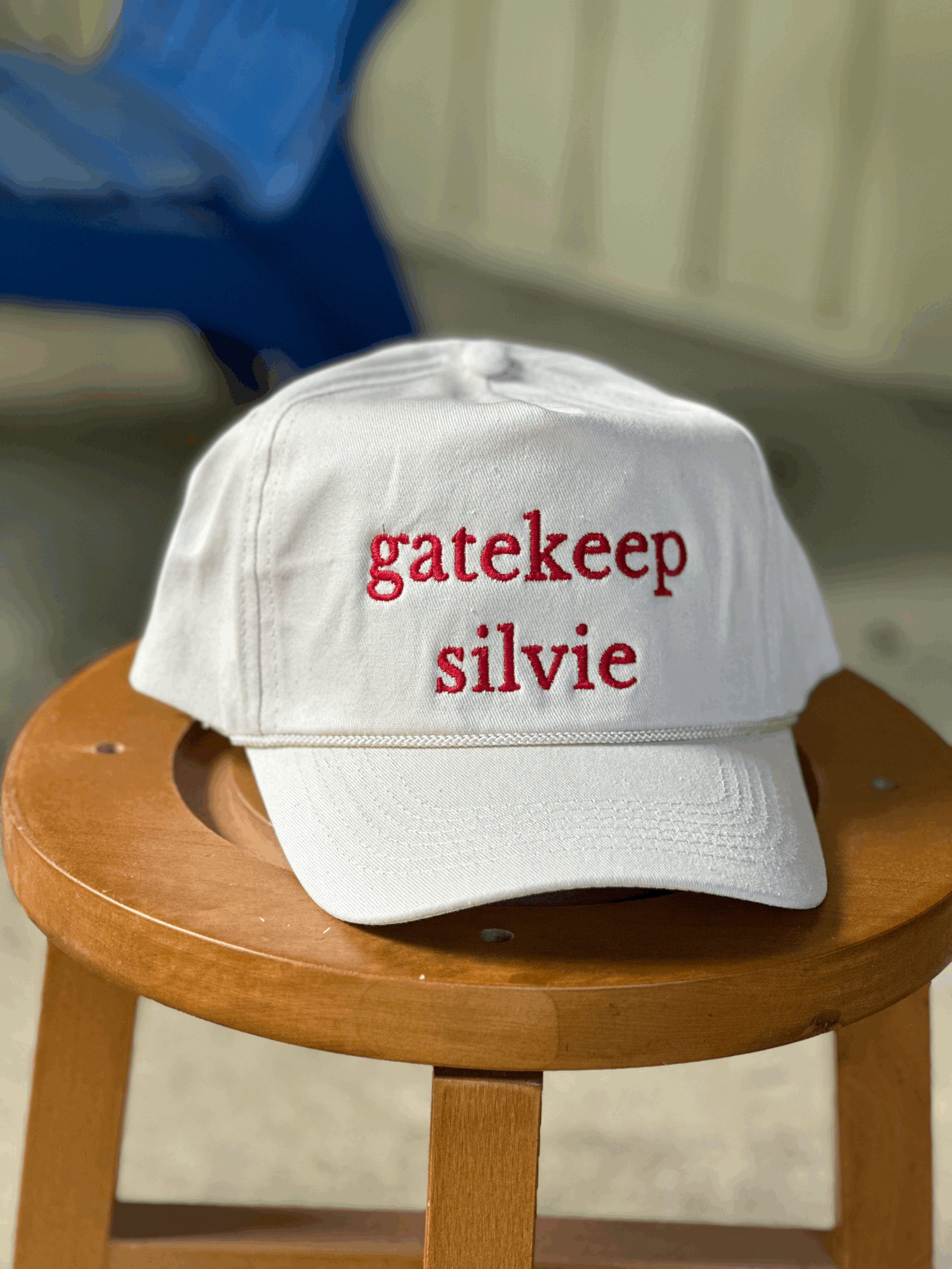 tempImagegq1hgk.gif
