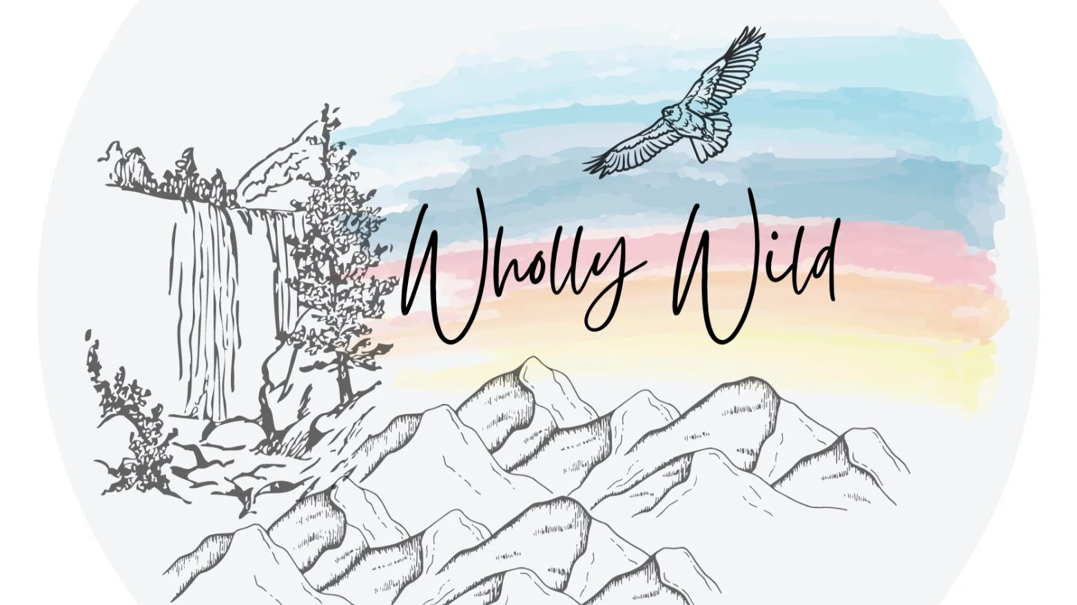 Wholly+Wild+%28Logo%29-7.jpg