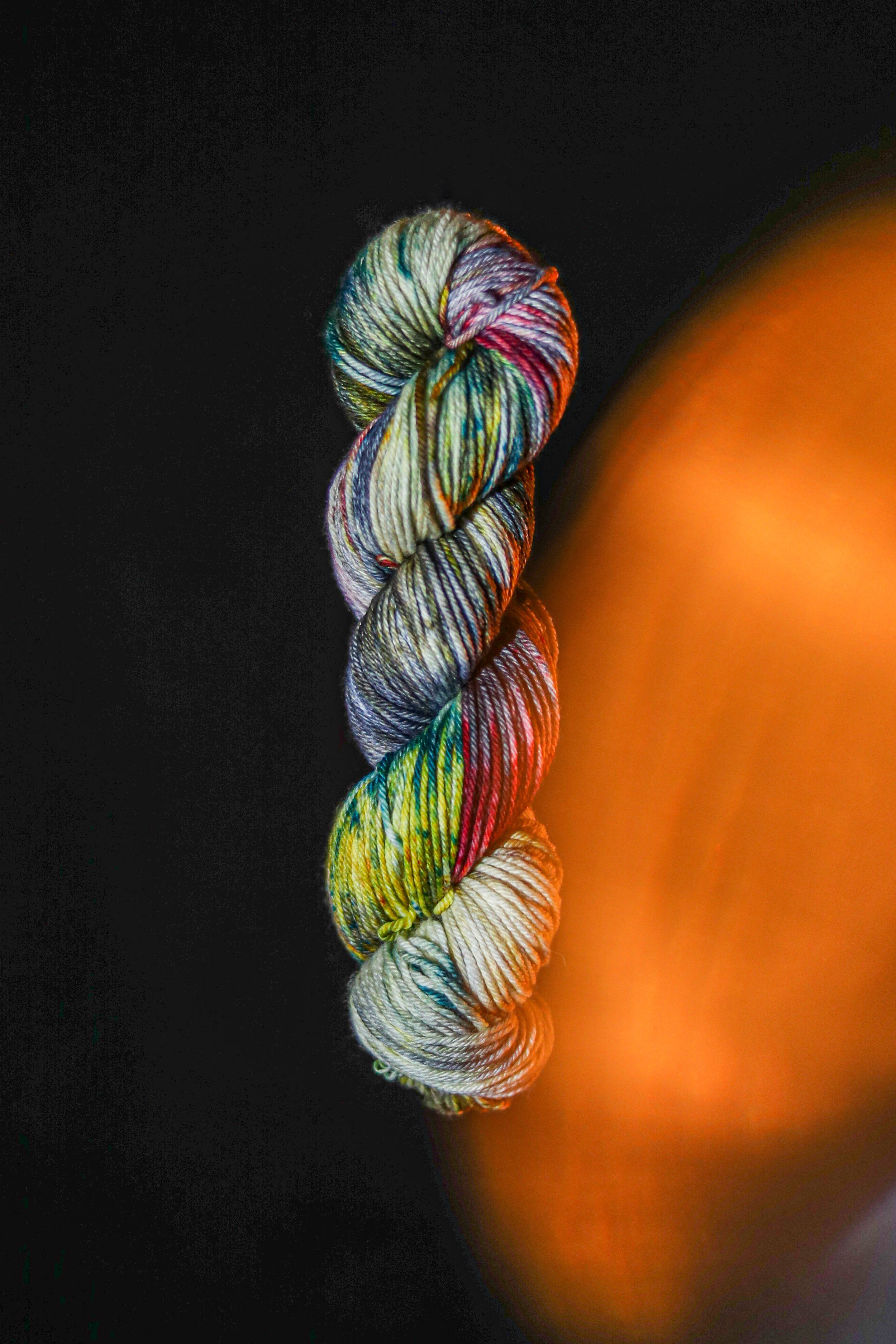 The Red Spot.jpeg