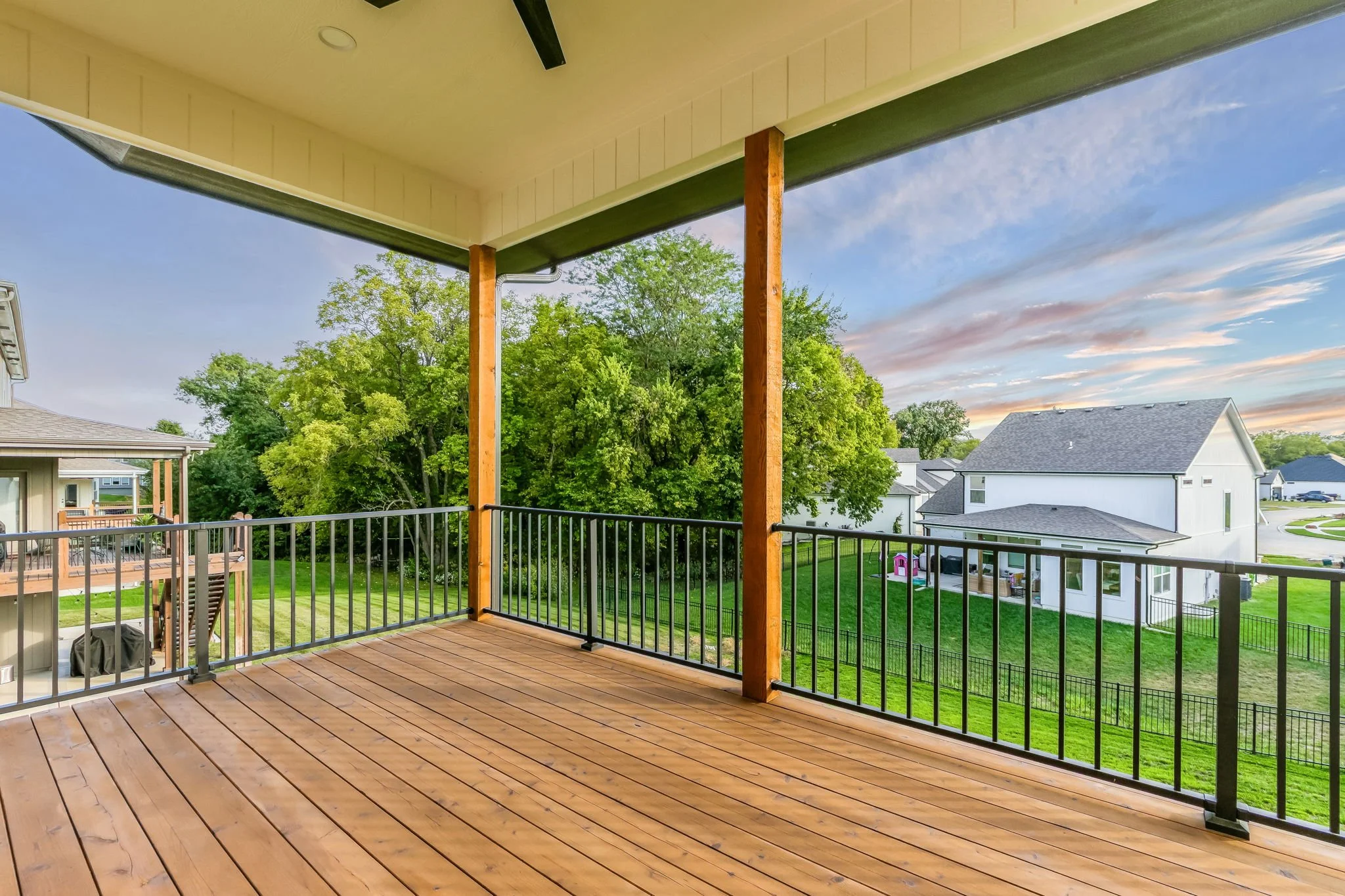 12820 N Arbor Way-10.jpg