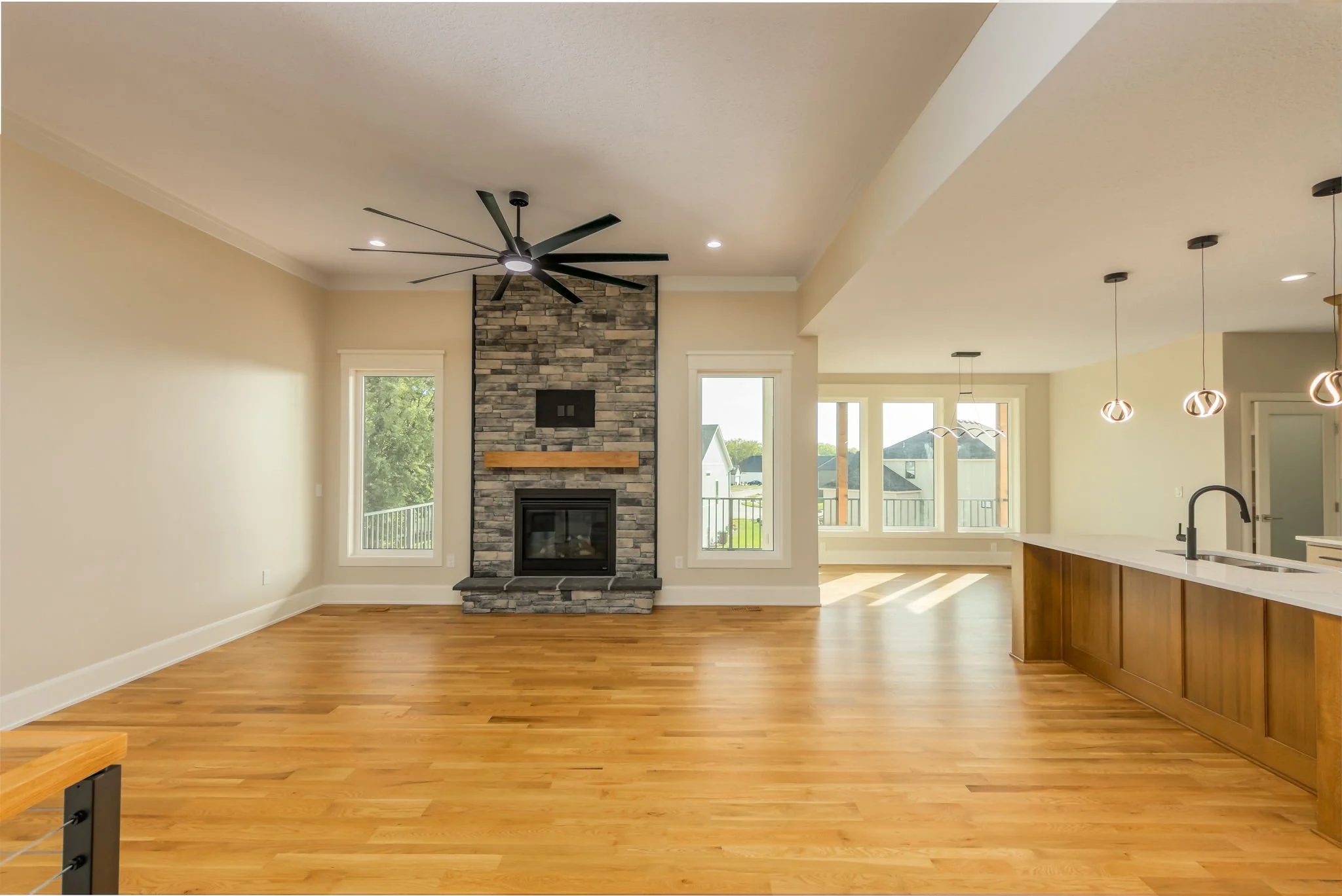 12820 N Arbor Way-13.jpg