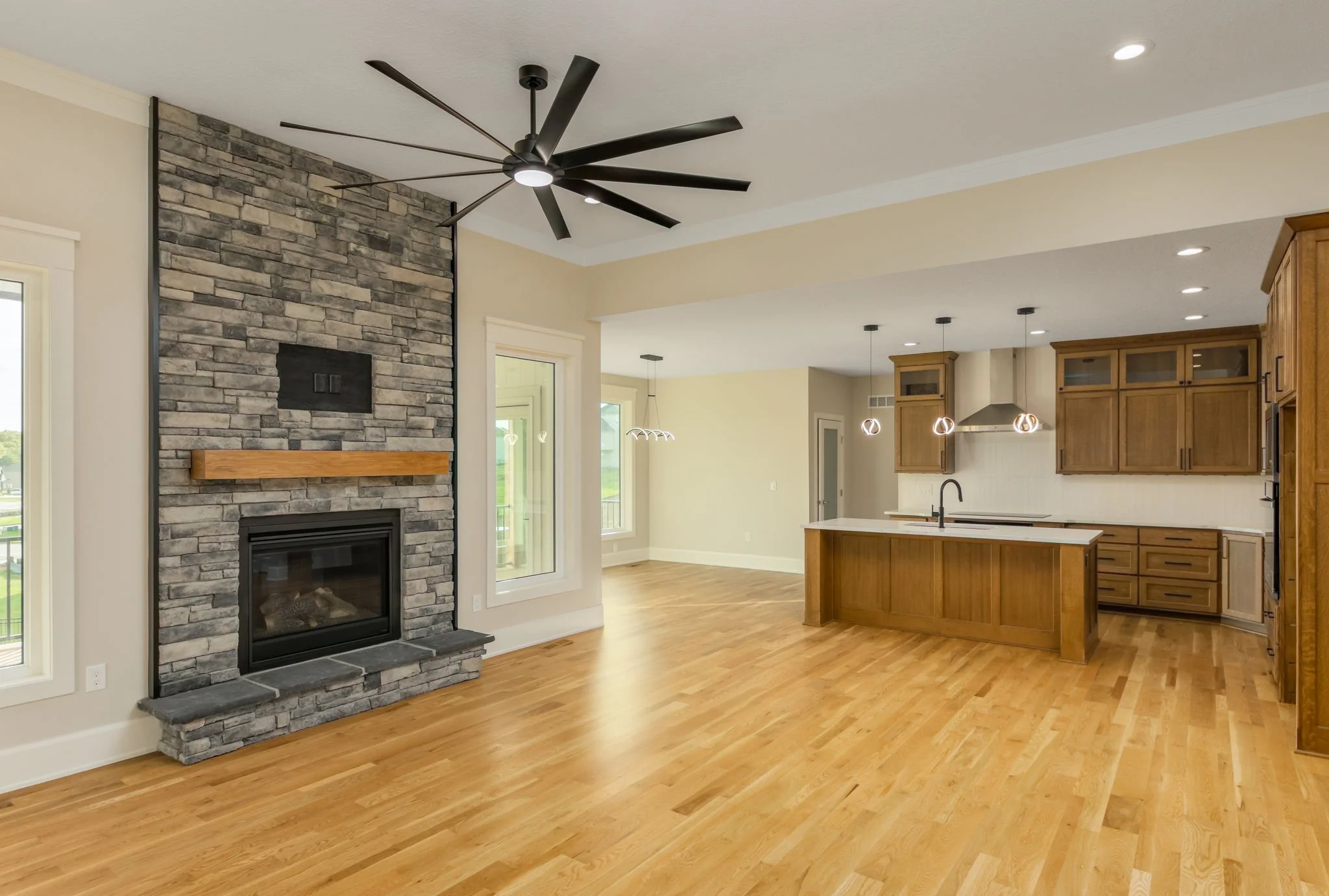 12820 N Arbor Way-18.jpg