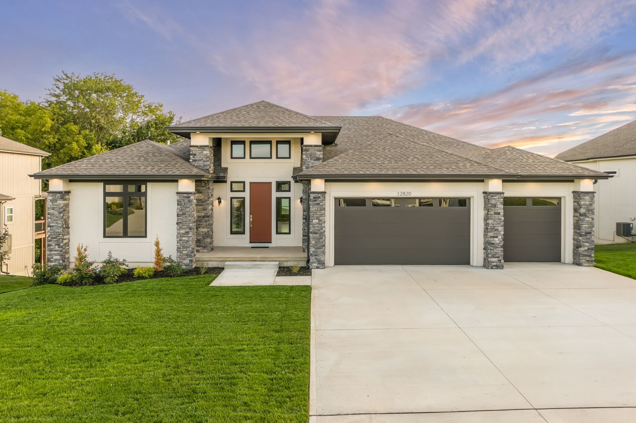 12820 N Arbor Way-01.jpg