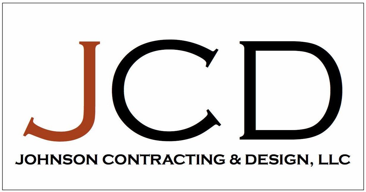 Johnson Contracting &amp; Design