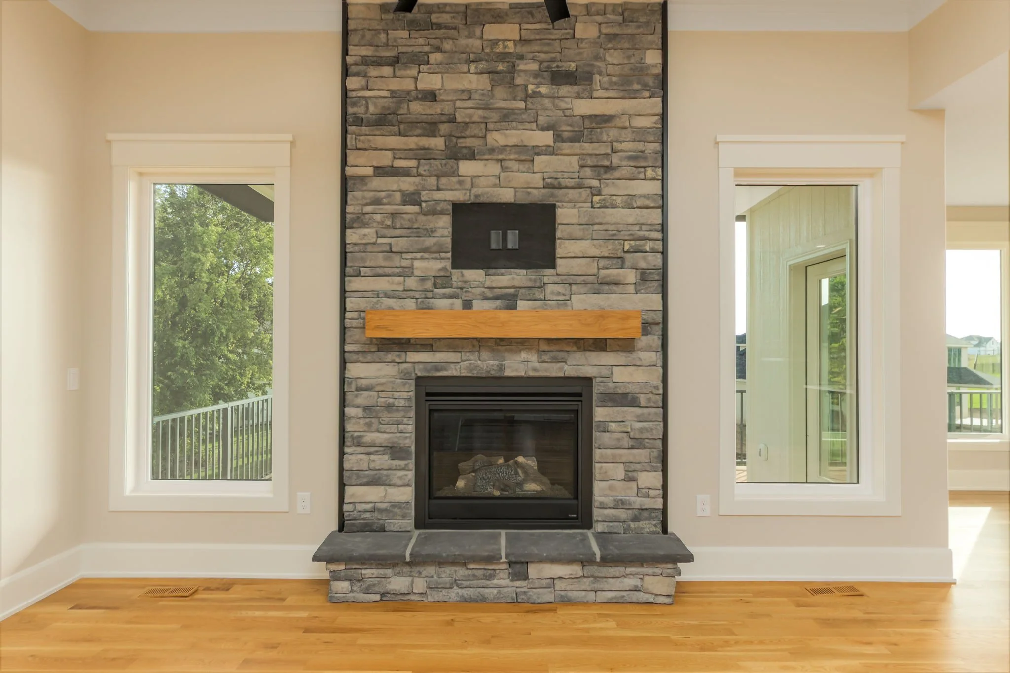 12820 N Arbor Way-15.jpg