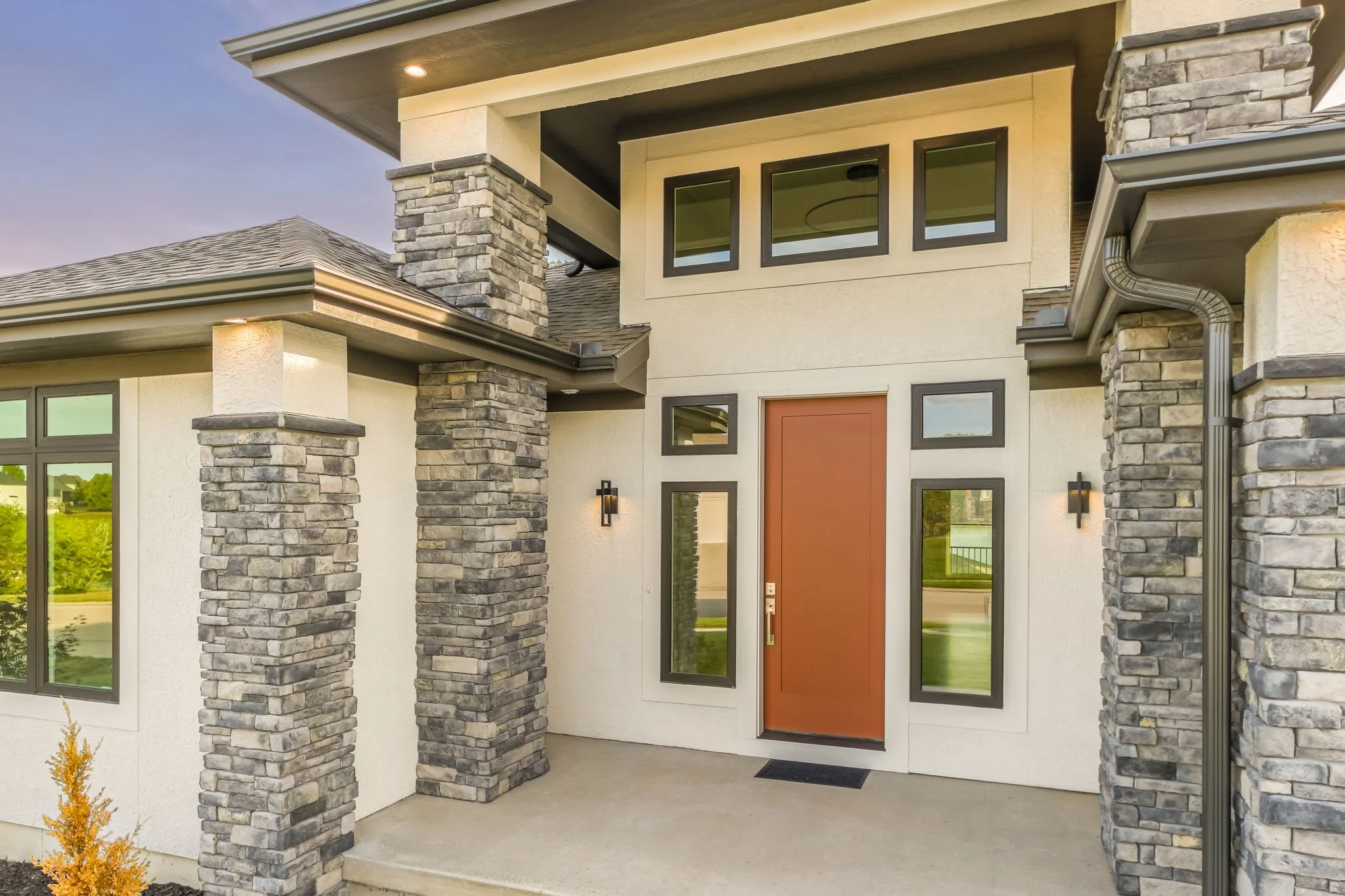 12820 N Arbor Way-03.jpg
