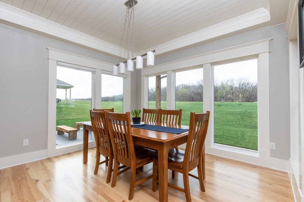 prairie house 3.jpeg