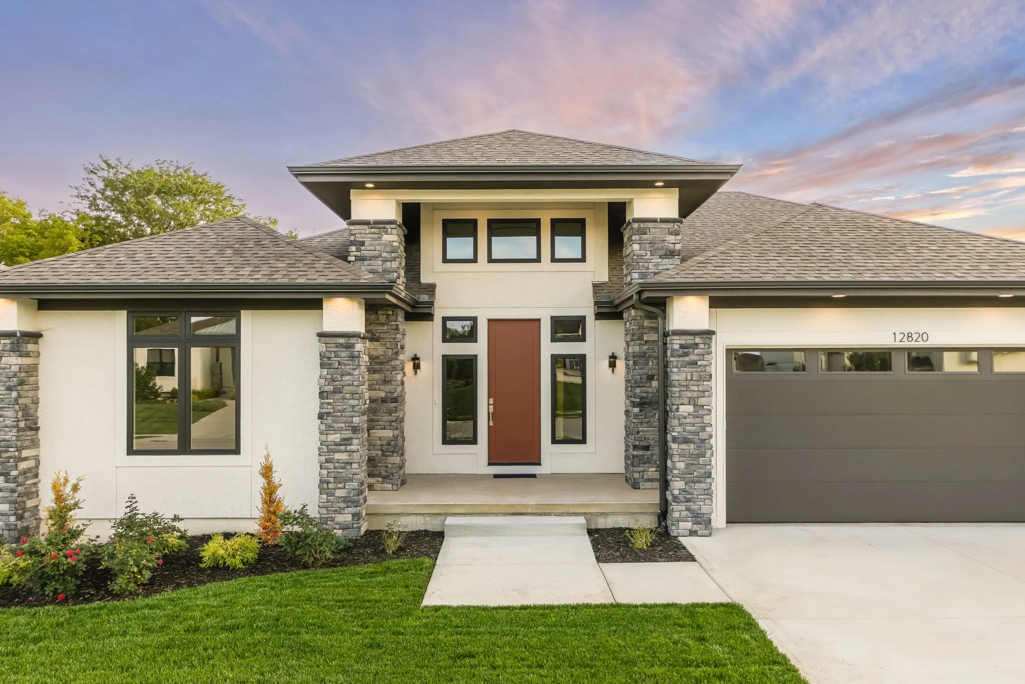 12820 N Arbor Way-02.jpg