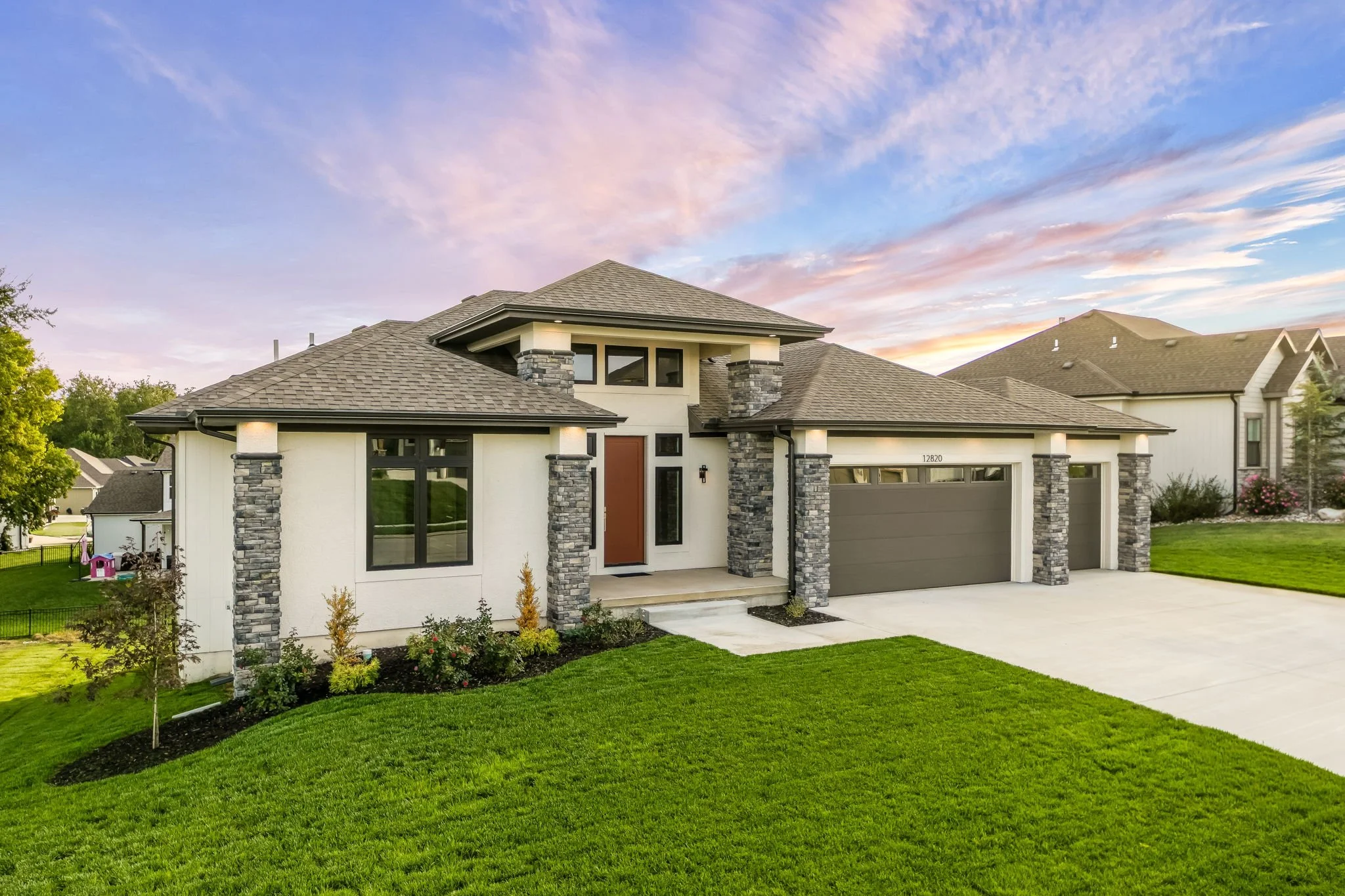 12820 N Arbor Way-06.jpg