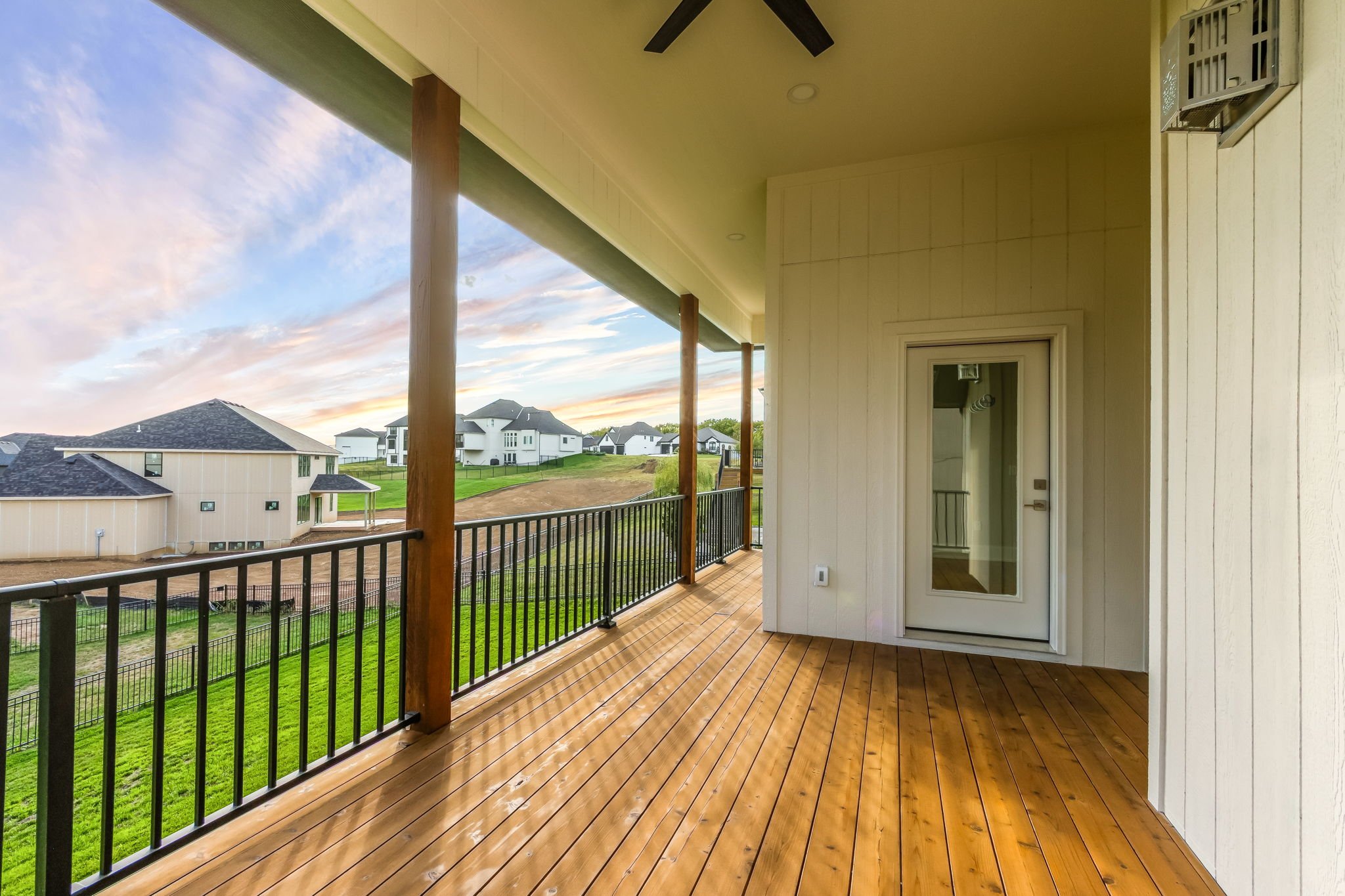 12820 N Arbor Way-11.jpg