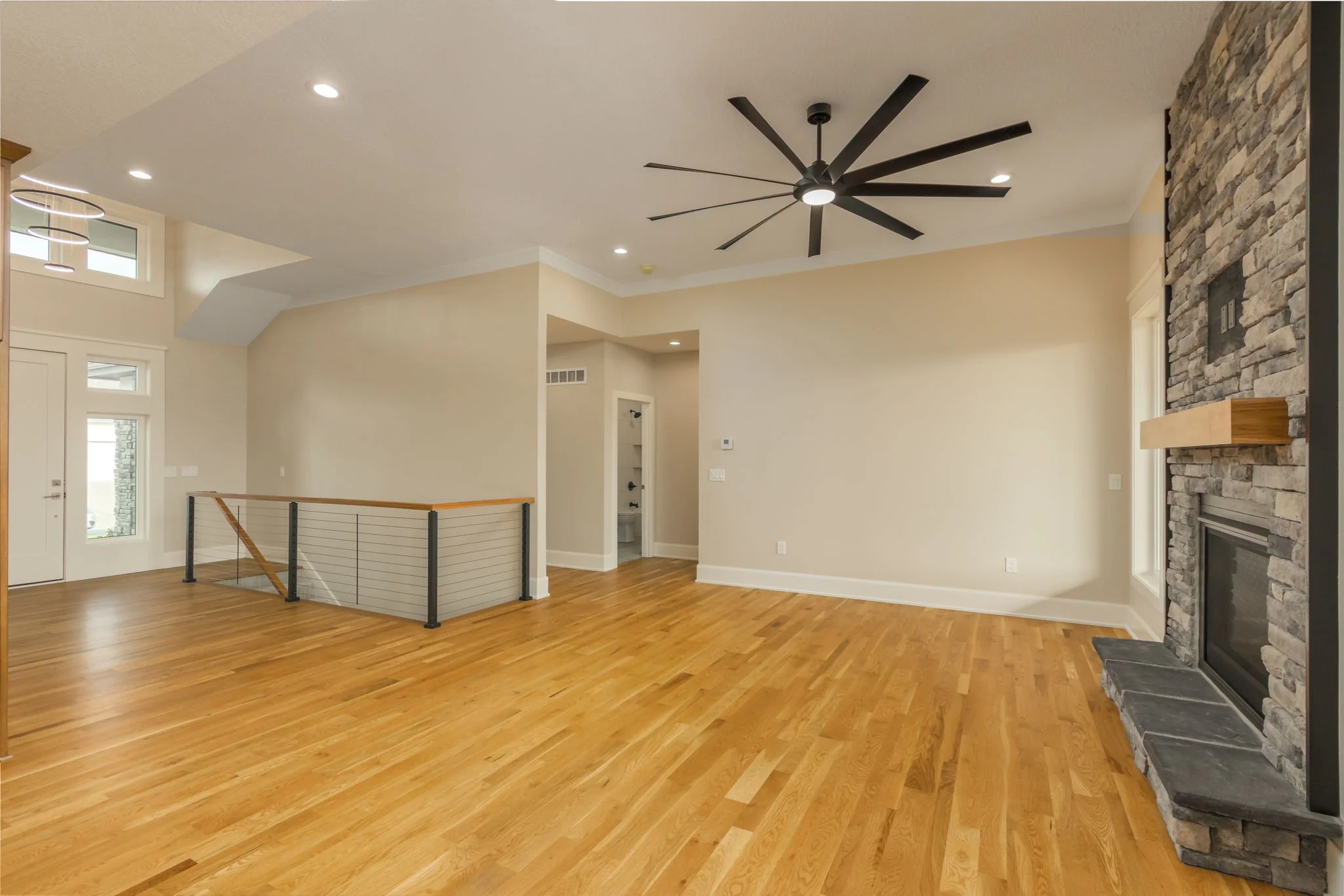 12820 N Arbor Way-17.jpg