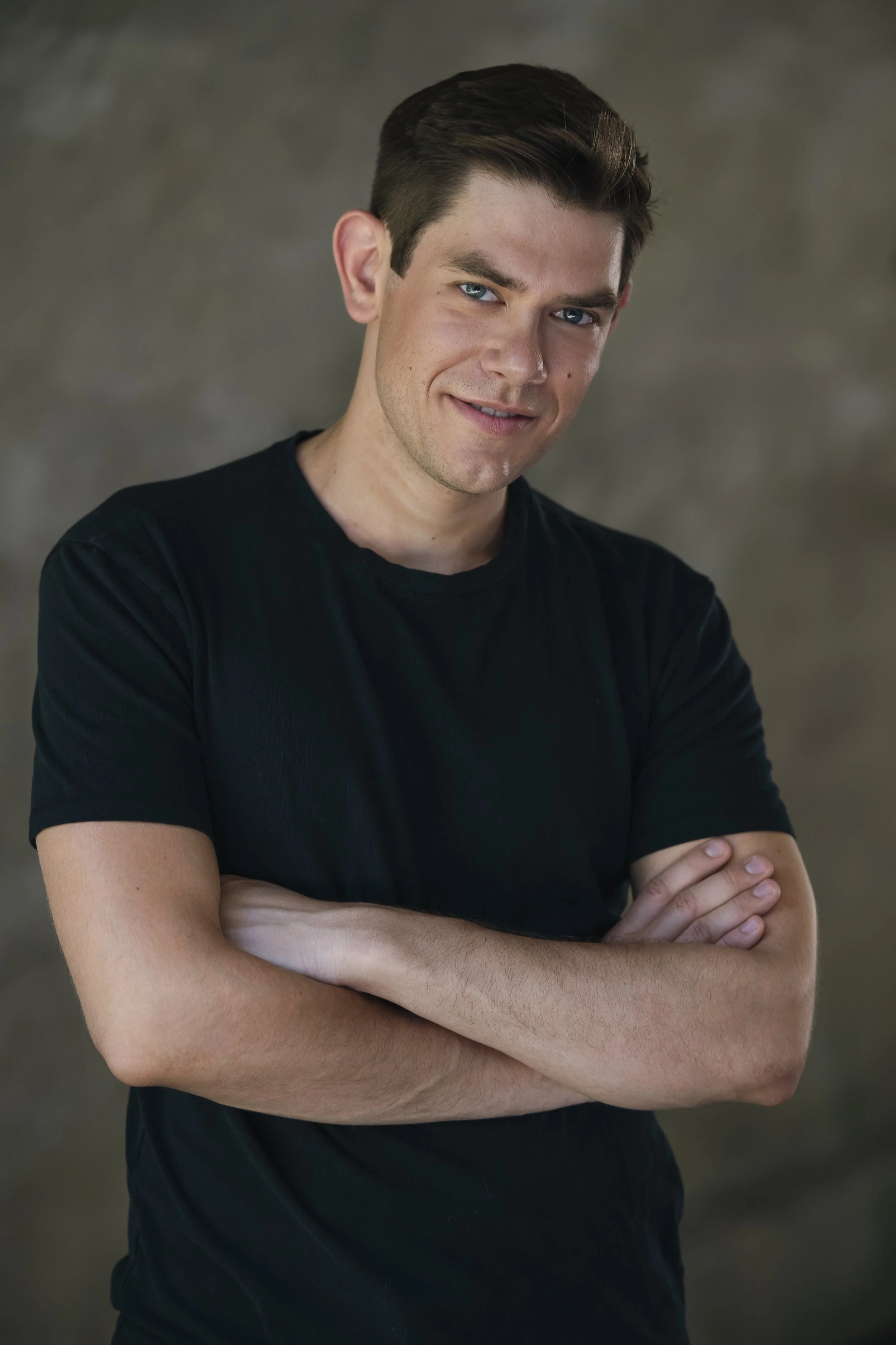 A6700748-final.jpg