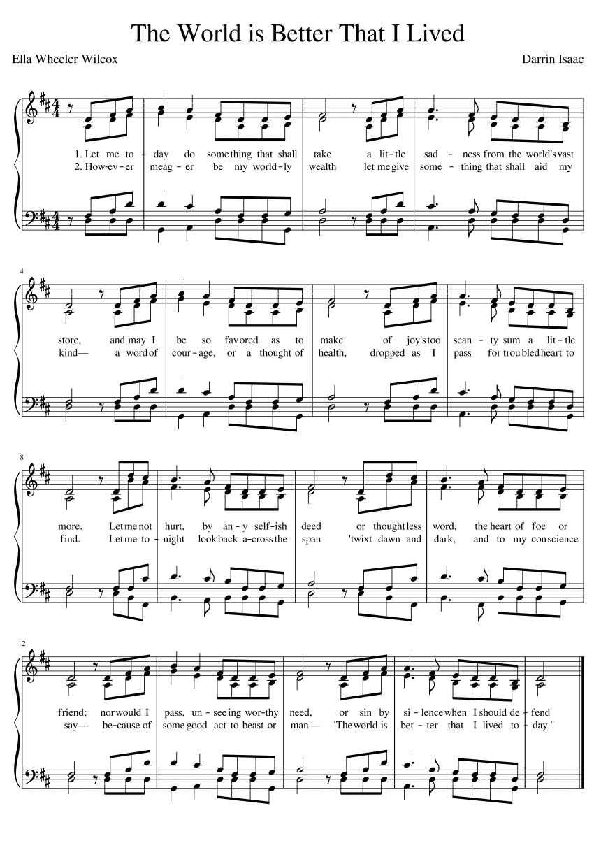 Screen Shot 2023-01-31 at 4.32.42 PM.png