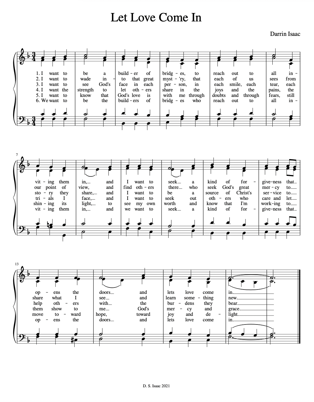 Screen Shot 2023-01-31 at 4.40.54 PM.png