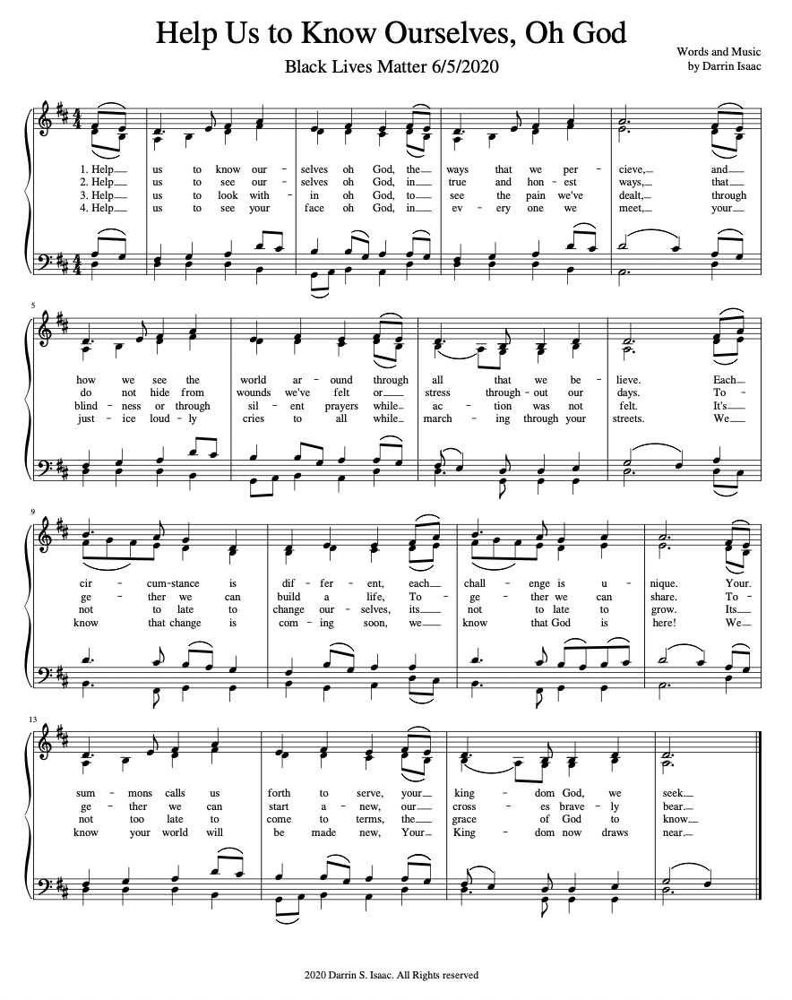 Screen Shot 2023-01-31 at 4.04.46 PM.png