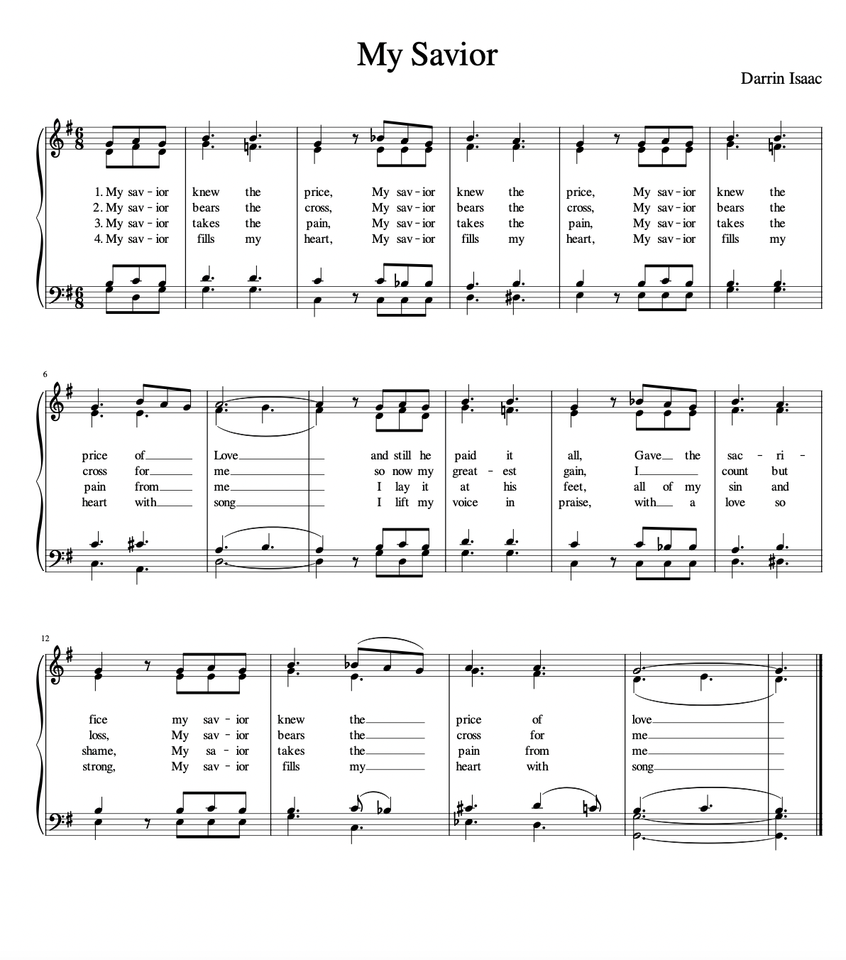 Screen Shot 2023-01-31 at 4.34.19 PM.png