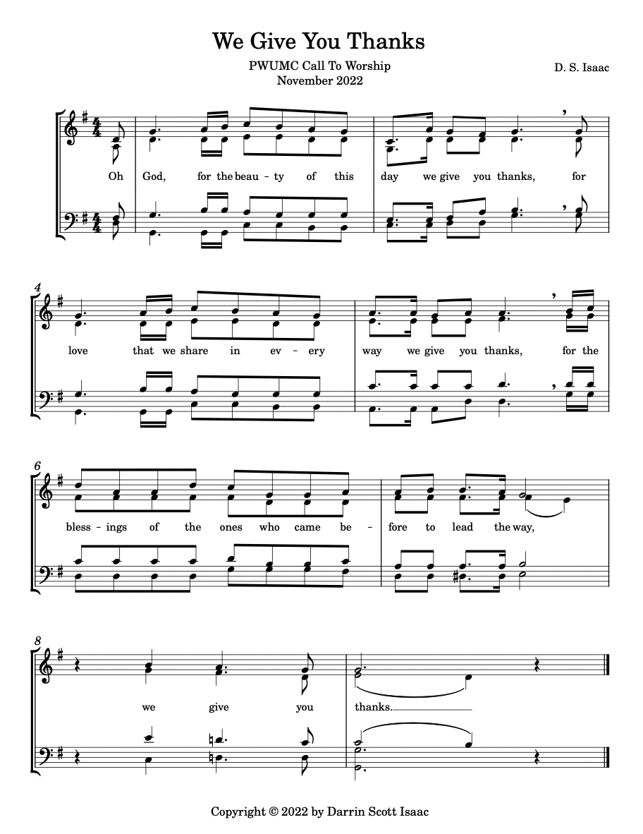 Screen Shot 2023-01-31 at 4.31.23 PM.png