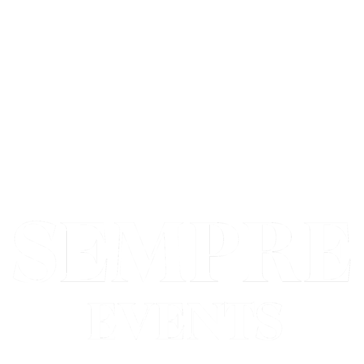 Sempre Events