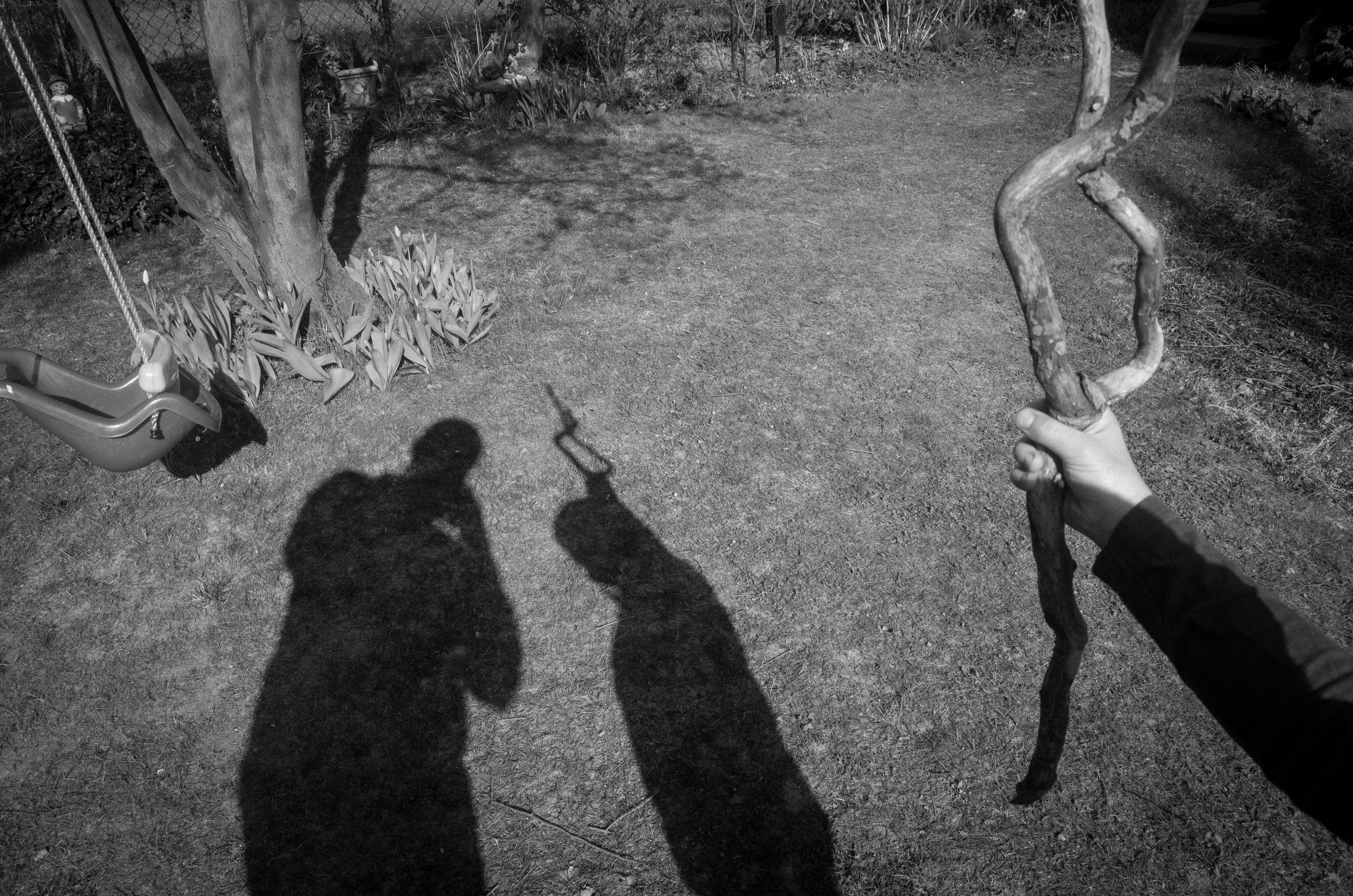 Andreas Ott