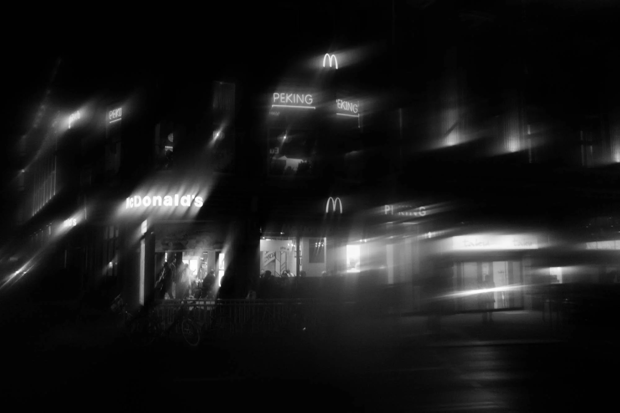 Andreas Ott Street Photography Cologne.jpg