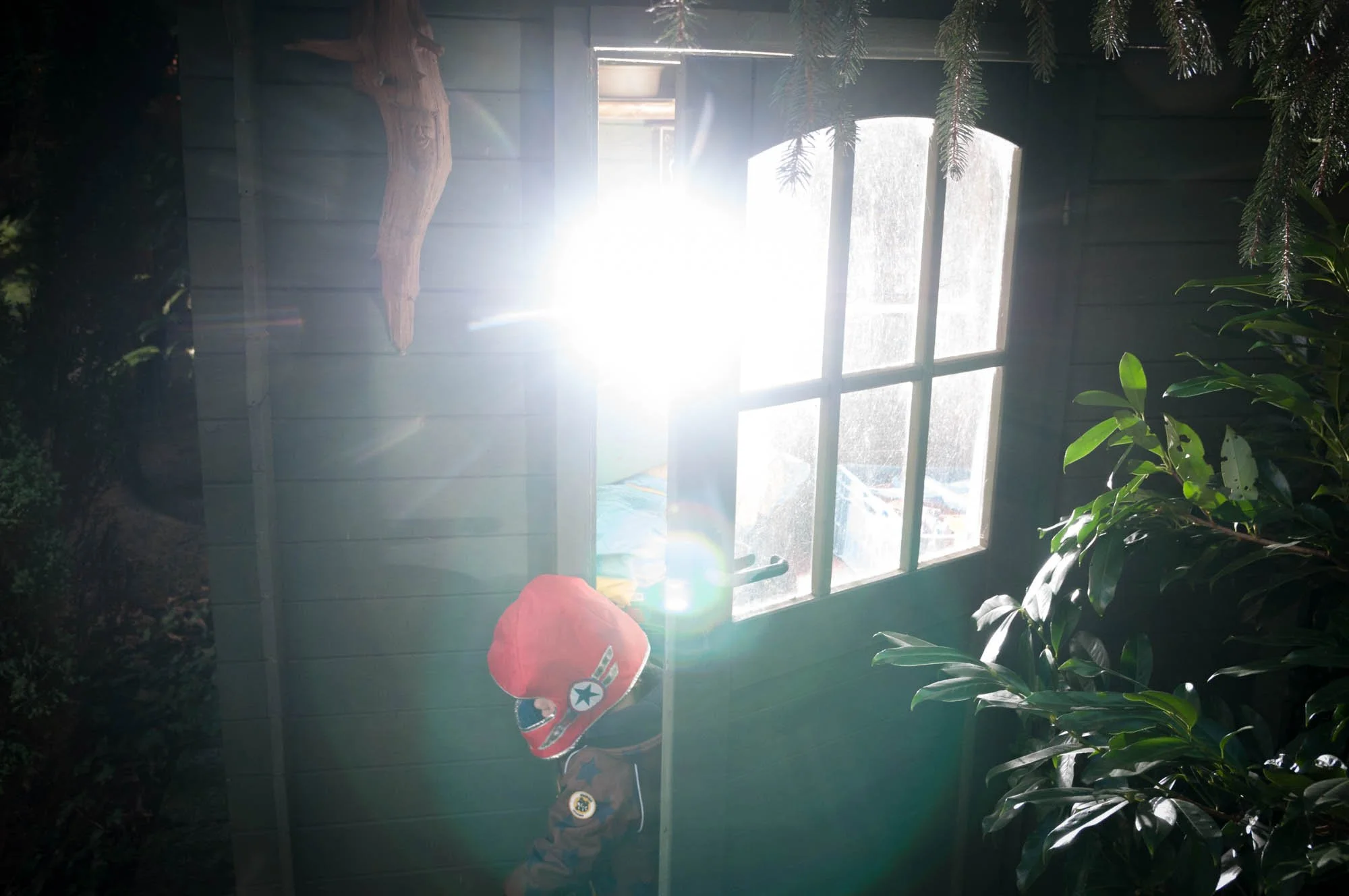 Andreas Ott Photography 453.jpg