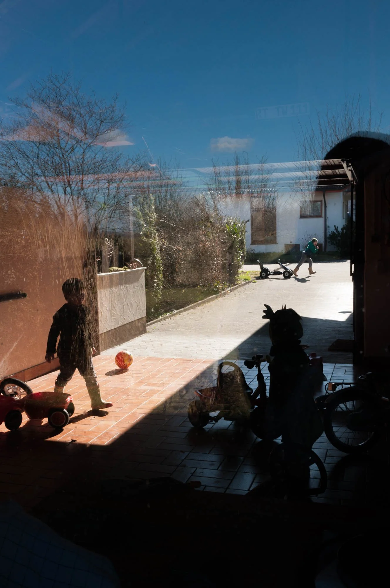 Andreas Ott Photography 442.jpg