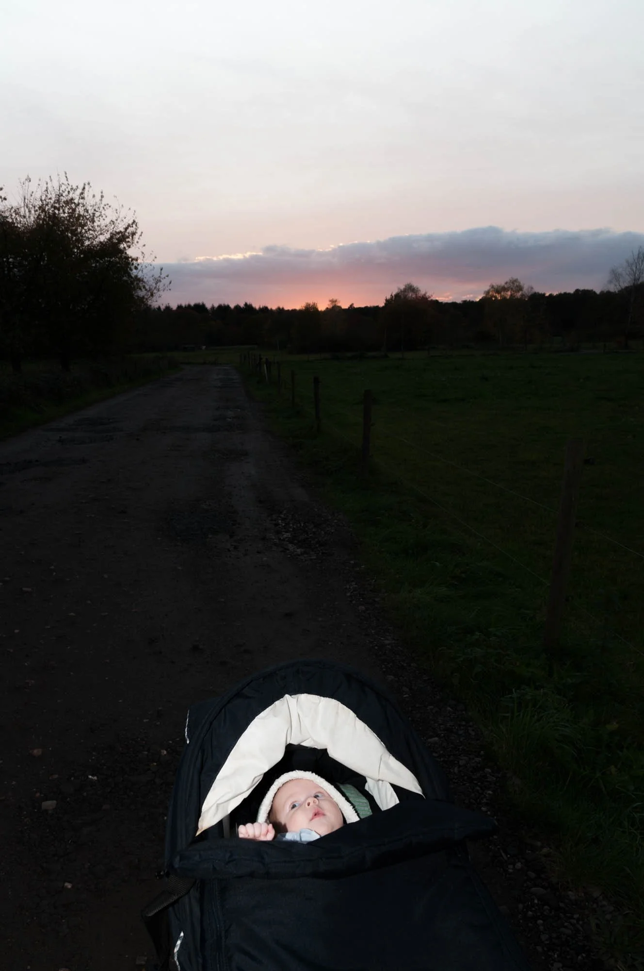 Andreas Ott Photography 446.jpg