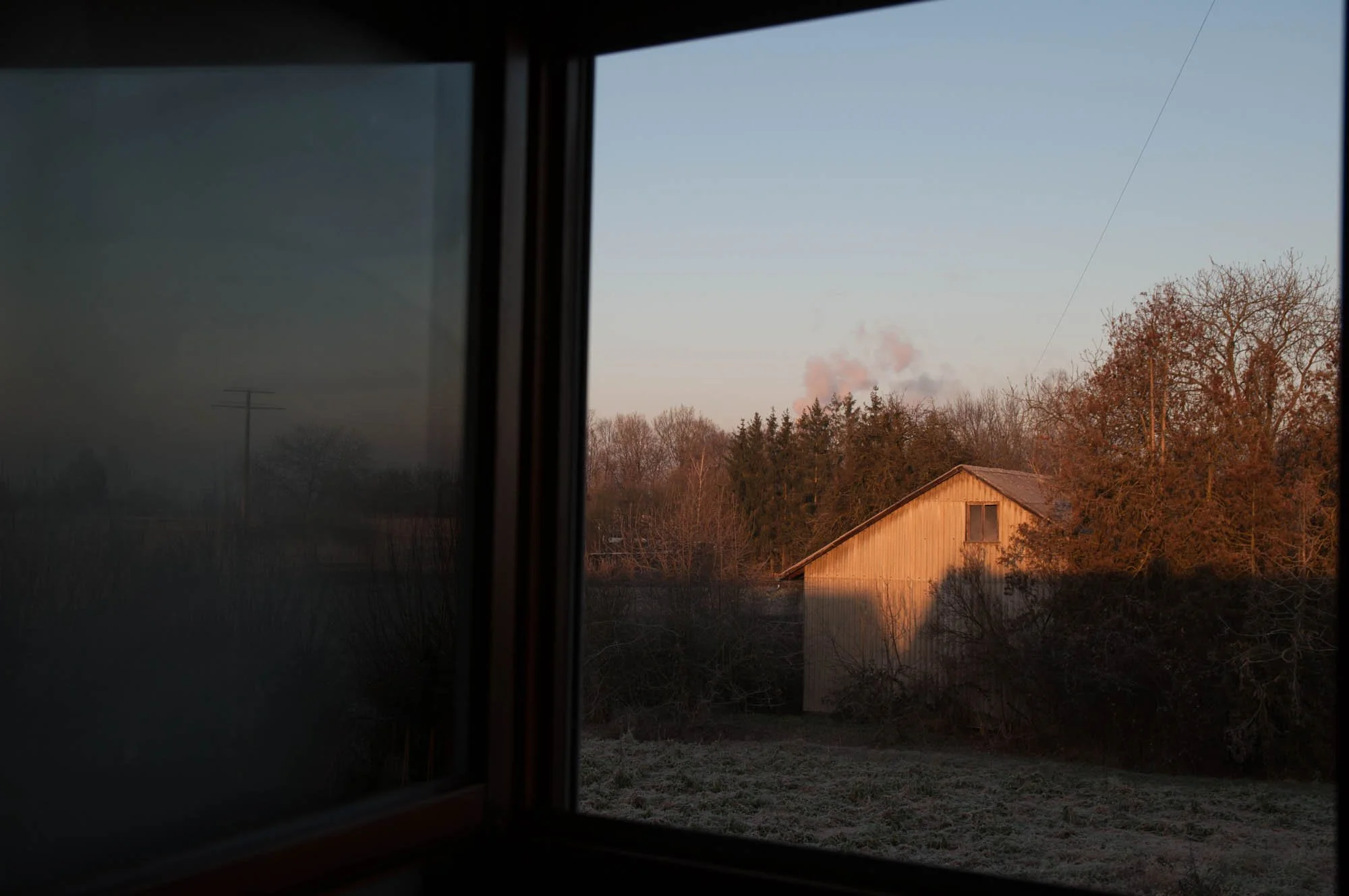 Andreas Ott Photography 448.jpg