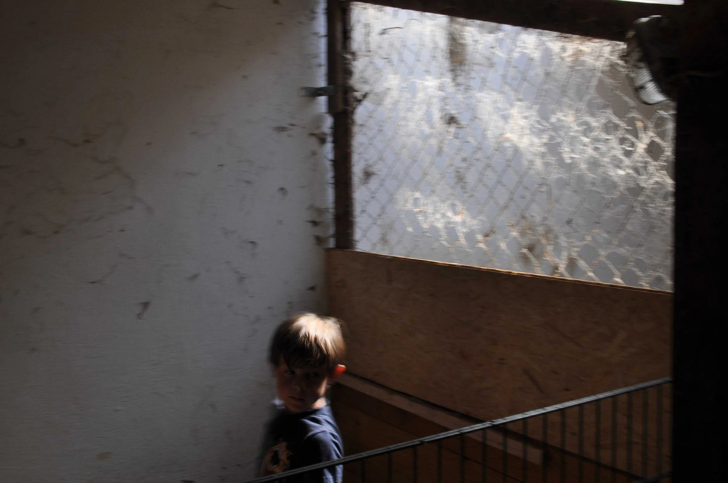 Andreas Ott DSC_1617.jpg