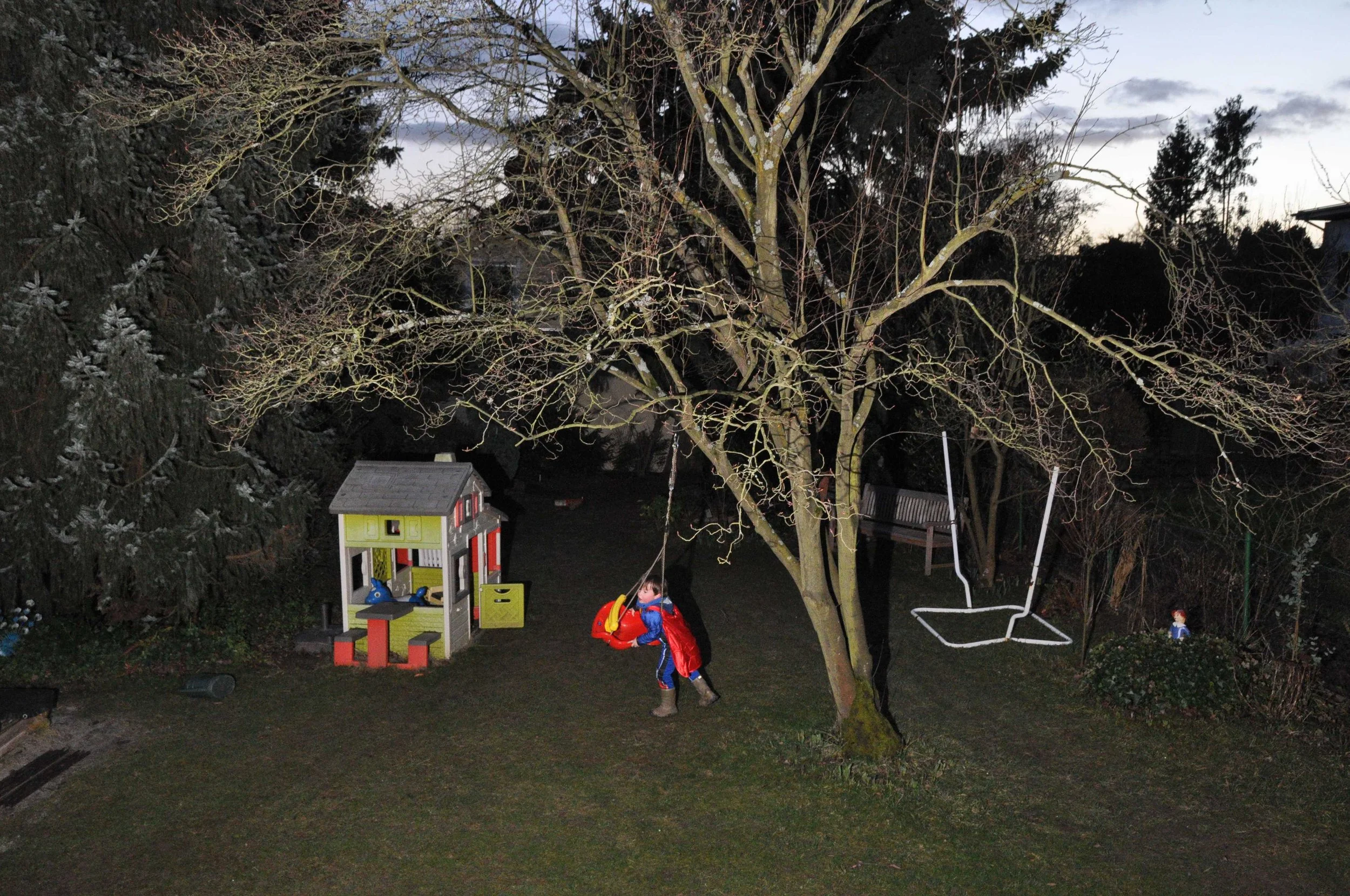 Andreas Ott DSC_0064.jpg