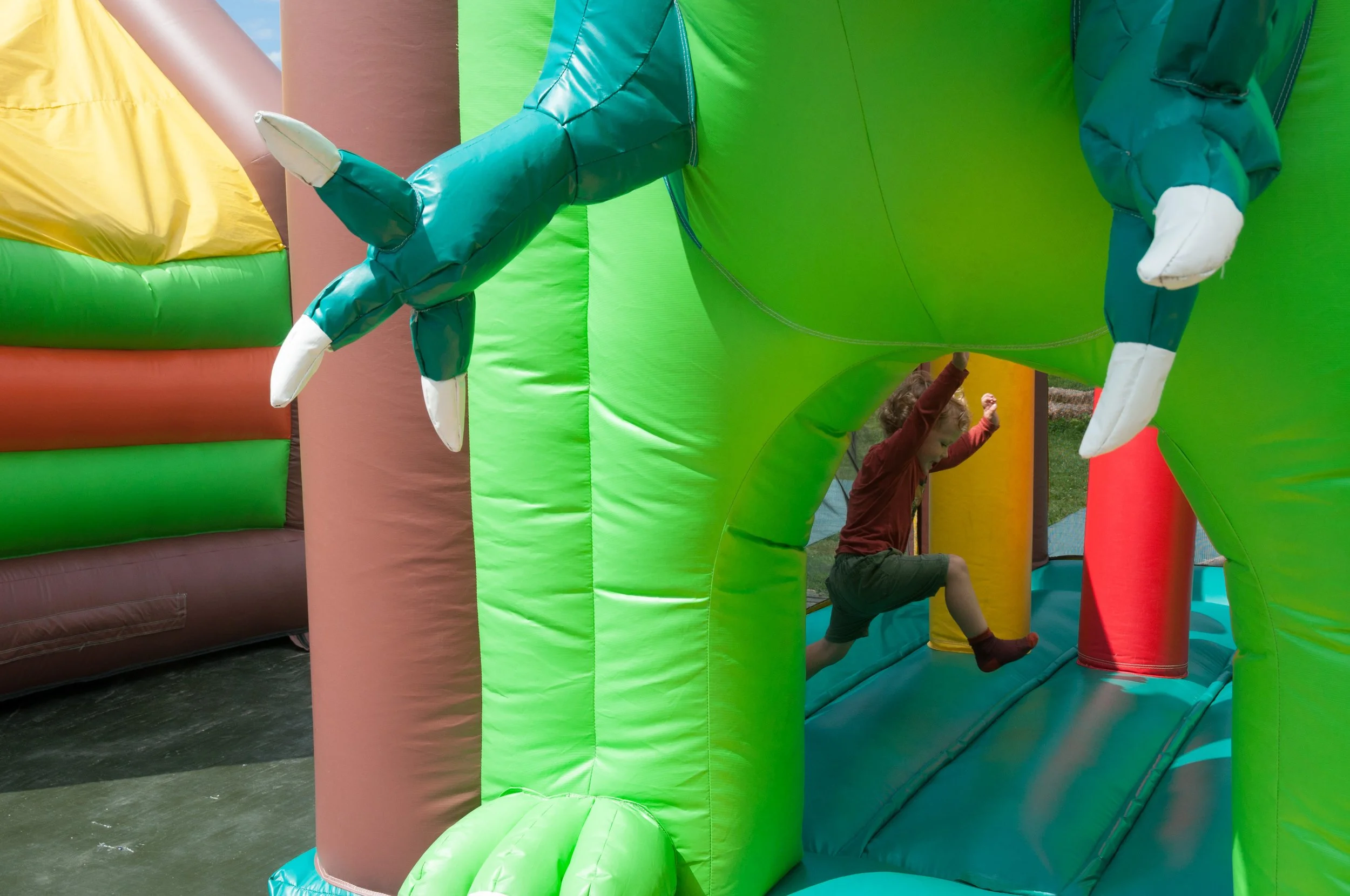 Andreas Ott 3237.jpg